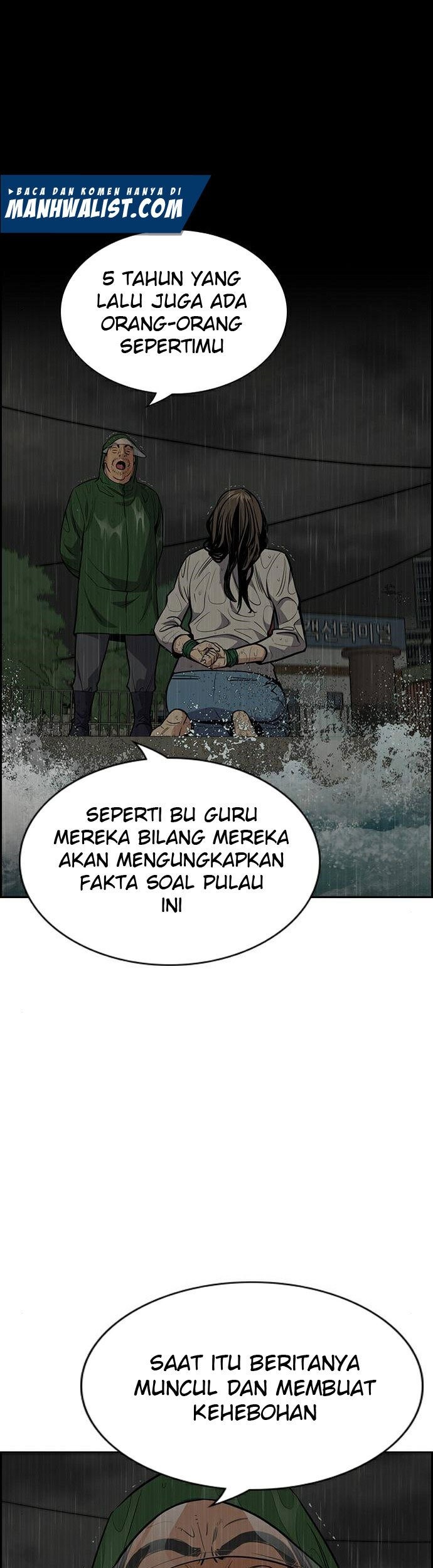 Chapter 79 - halaman 53