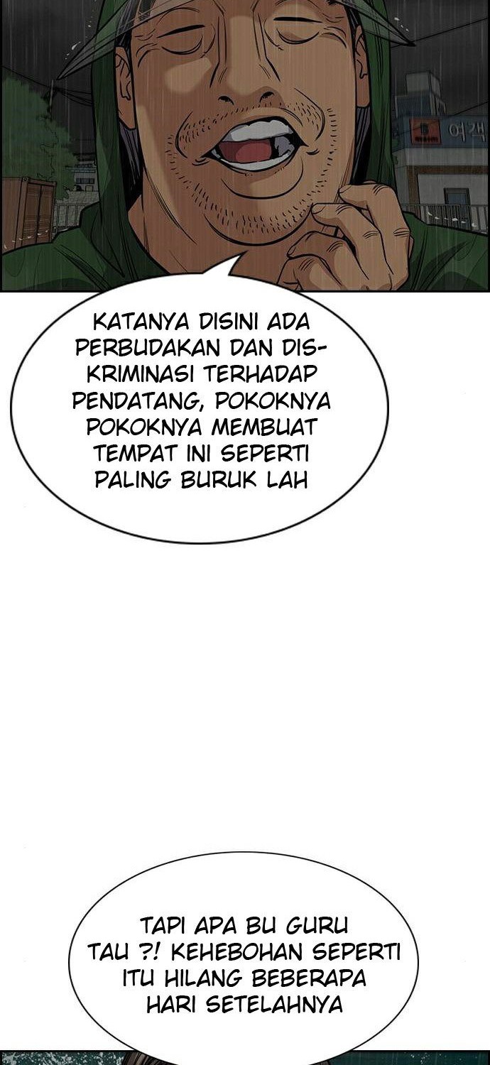 Chapter 79 - halaman 54