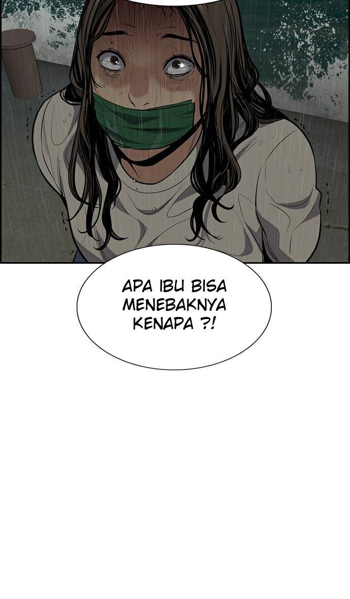 Chapter 79 - halaman 55