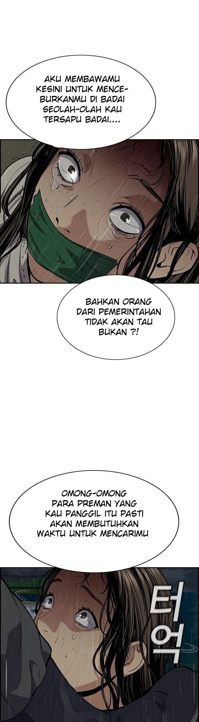 Chapter 79 - halaman 59