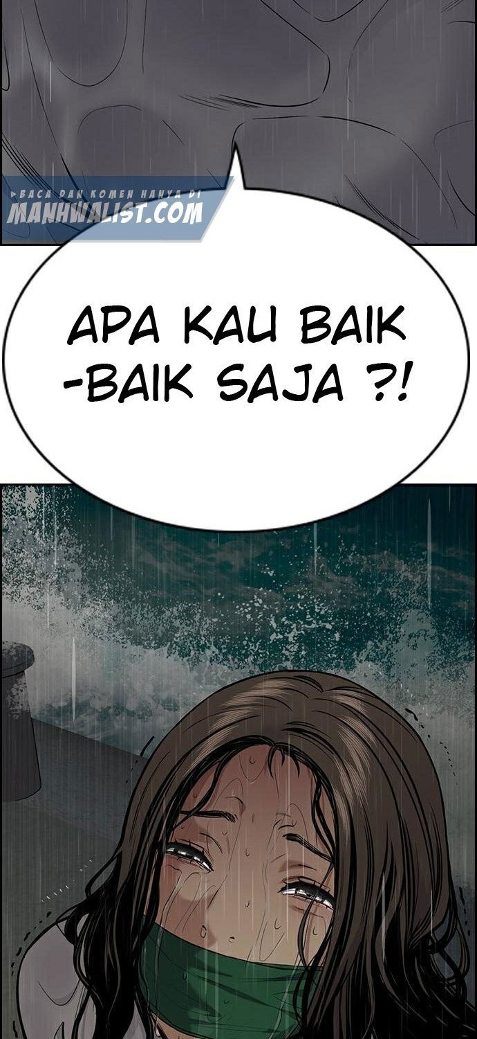 Chapter 79 - halaman 66