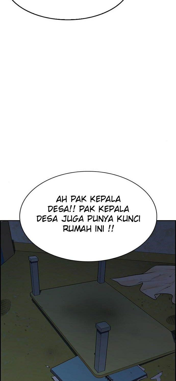 Chapter 79 - halaman 9