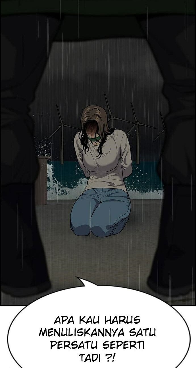 Chapter 79 - halaman 15