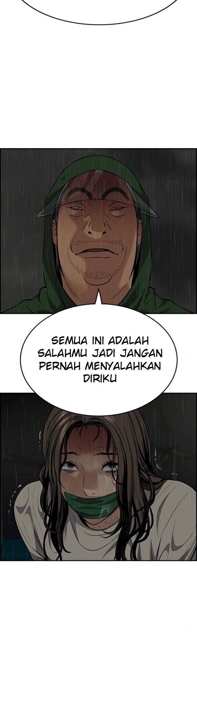 Chapter 79 - halaman 16