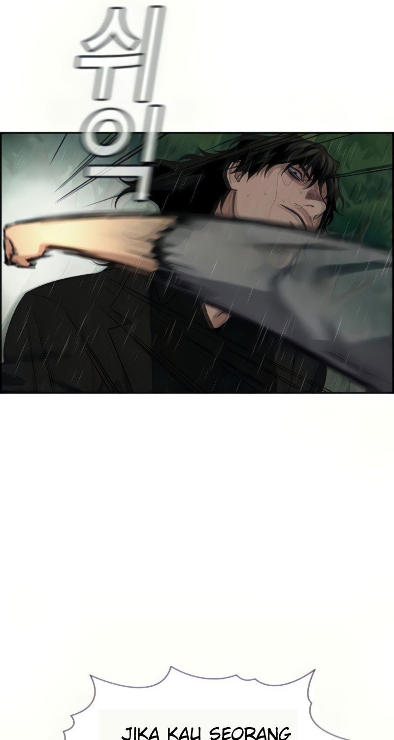 Chapter 78 - halaman 20