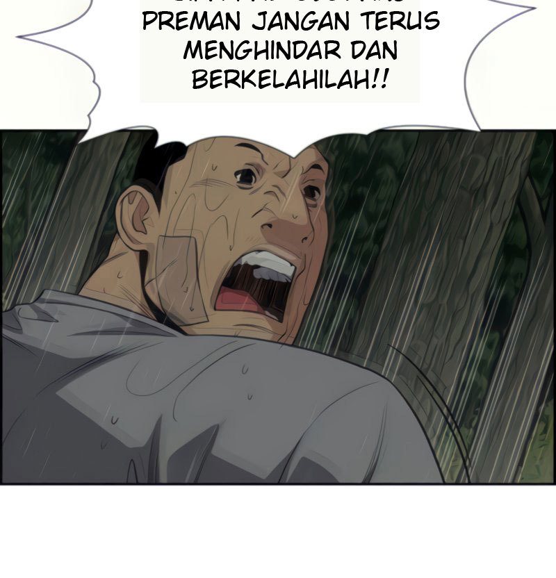 Chapter 78 - halaman 21