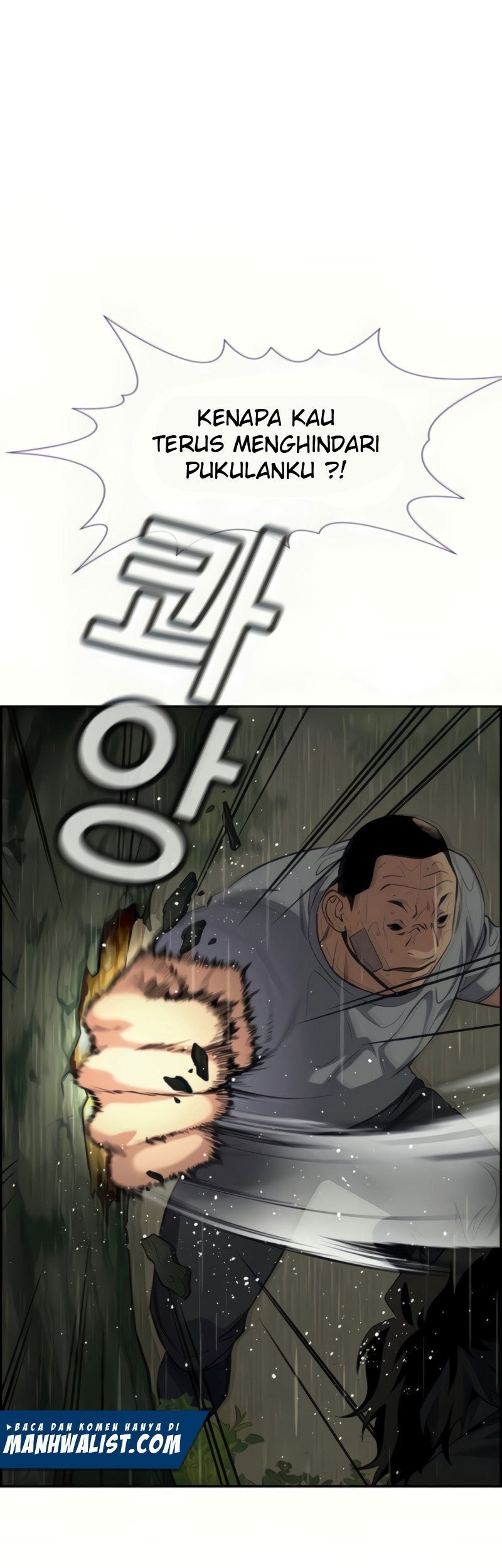 Chapter 78 - halaman 22