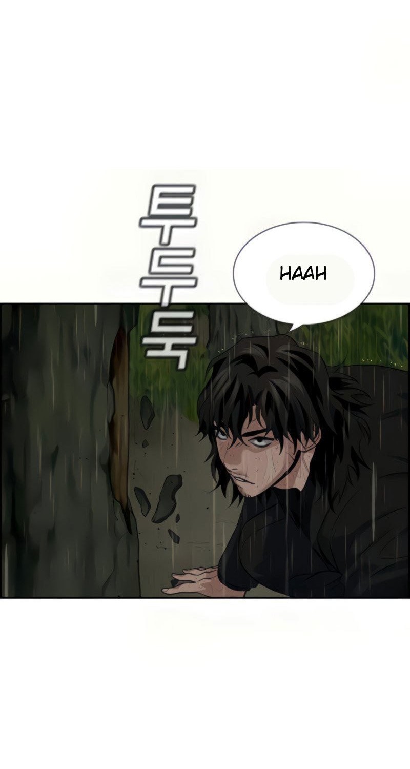 Chapter 78 - halaman 23