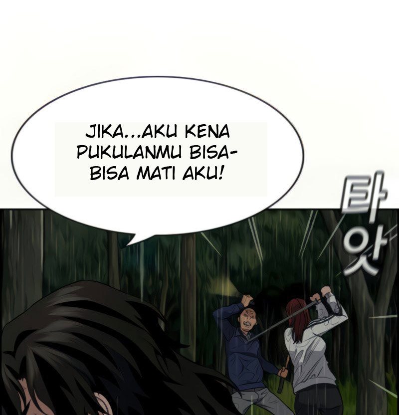 Chapter 78 - halaman 24
