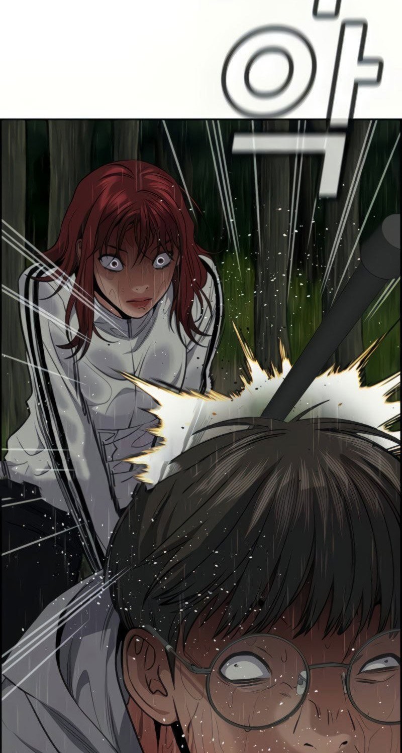 Chapter 78 - halaman 29