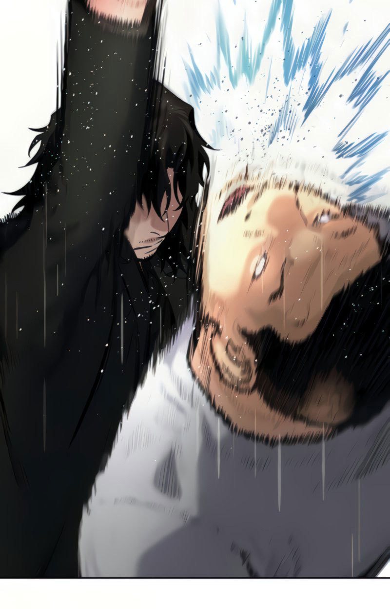 Chapter 78 - halaman 36