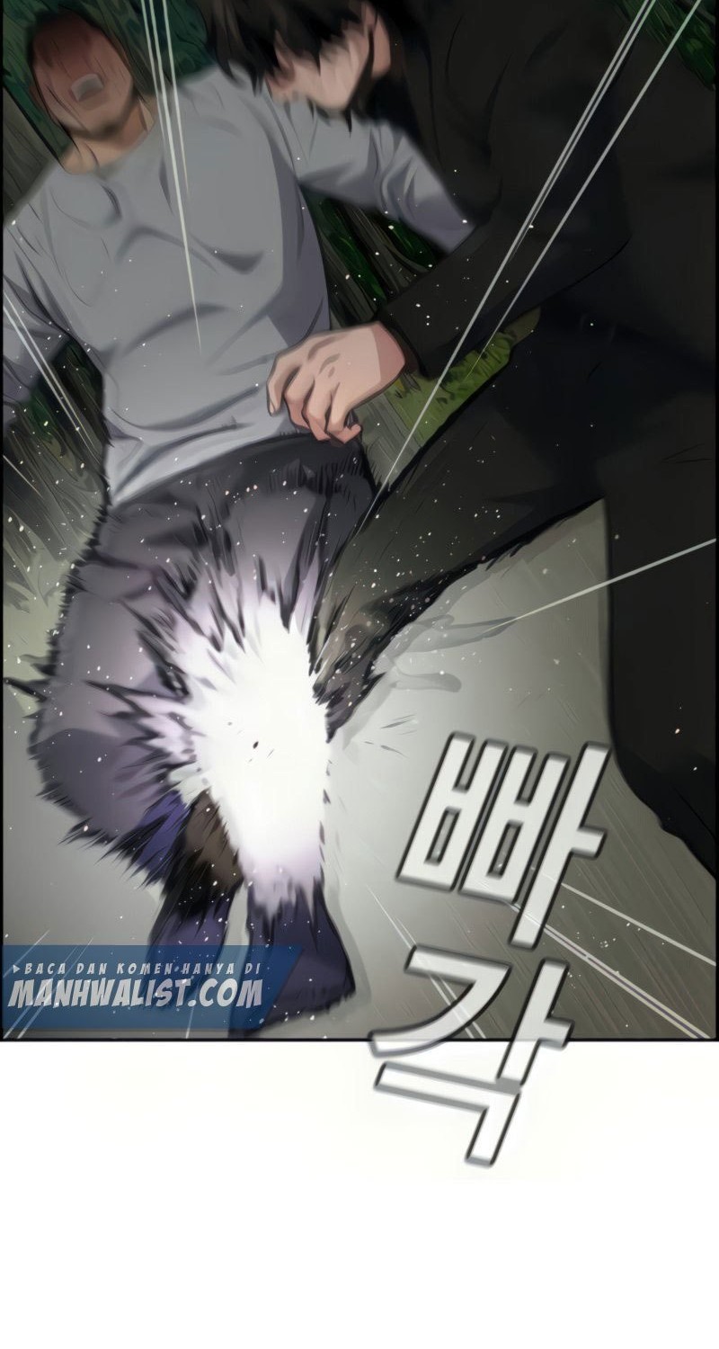 Chapter 78 - halaman 38