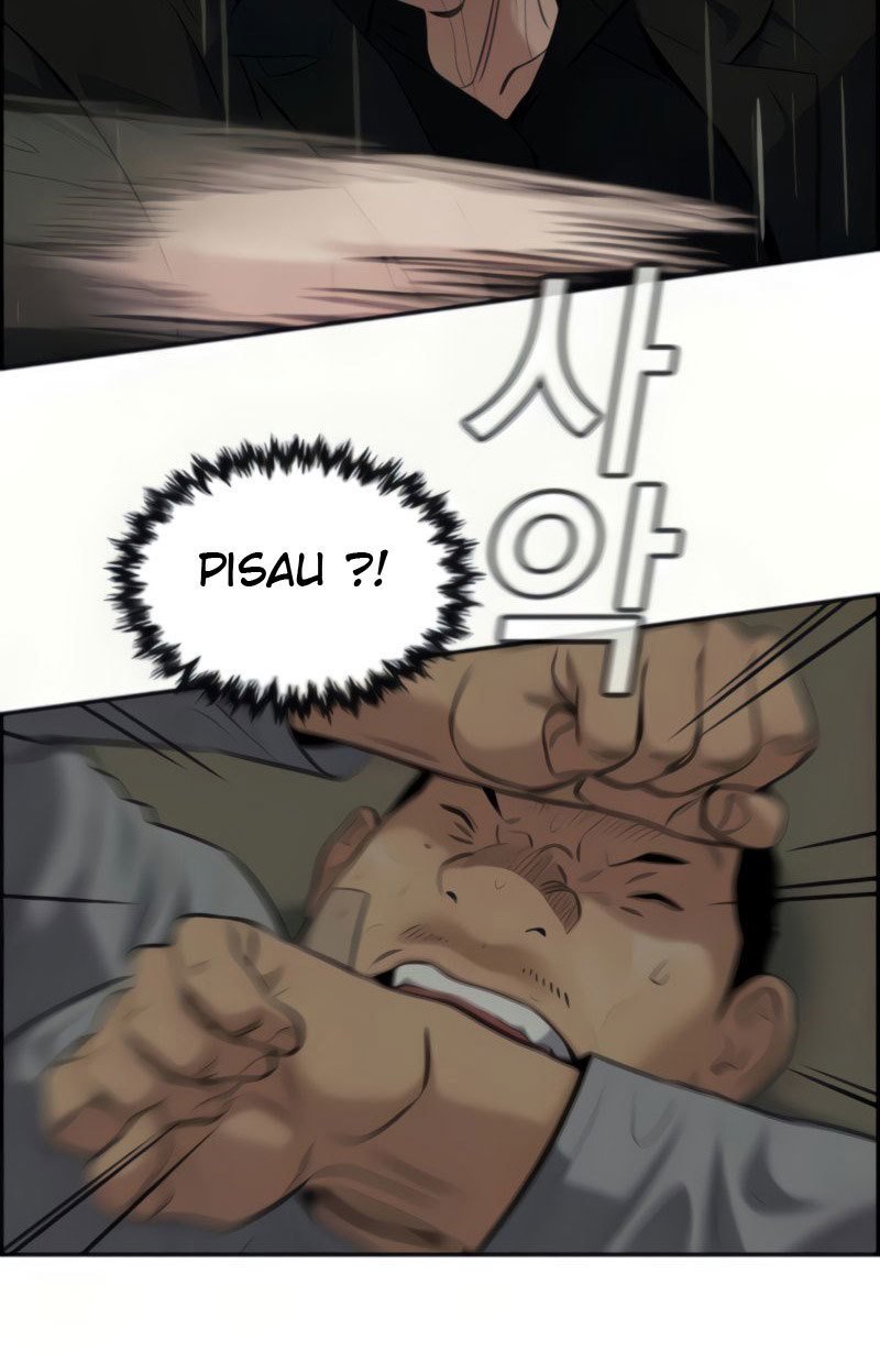 Chapter 78 - halaman 42
