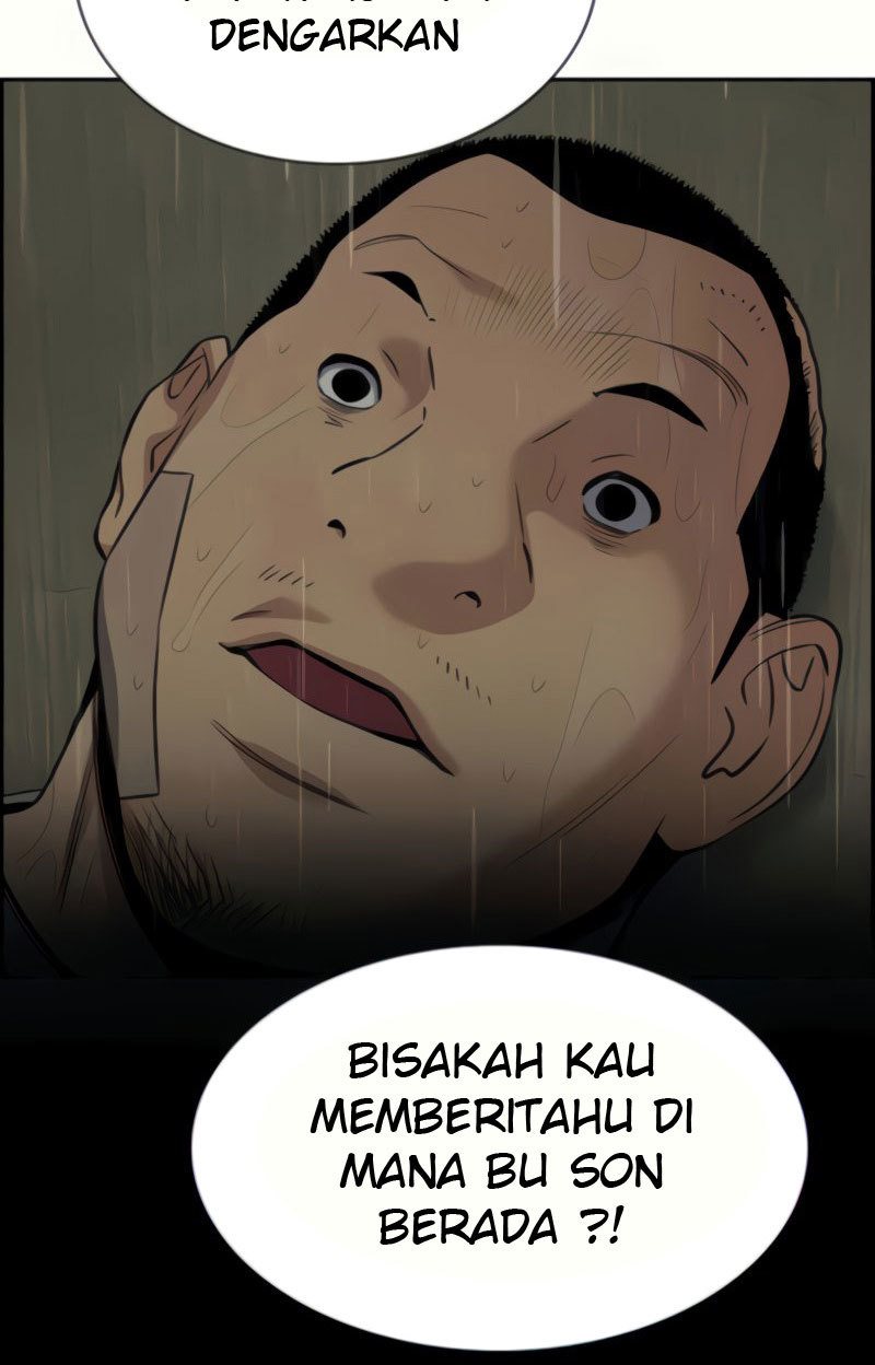 Chapter 78 - halaman 48