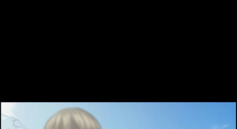 Chapter 78 - halaman 6