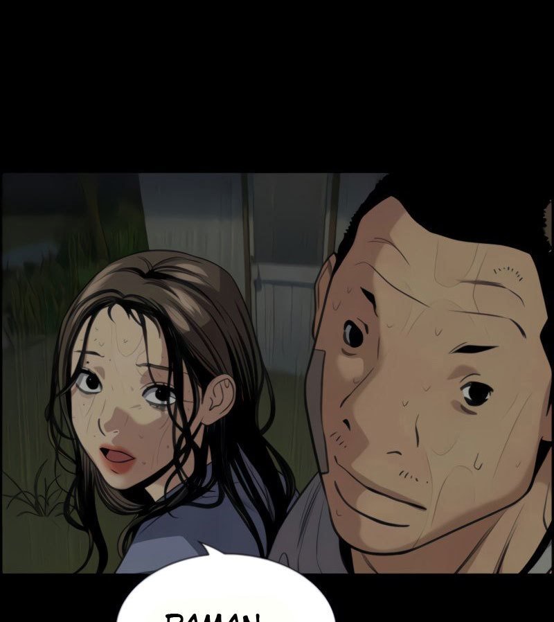 Chapter 78 - halaman 60