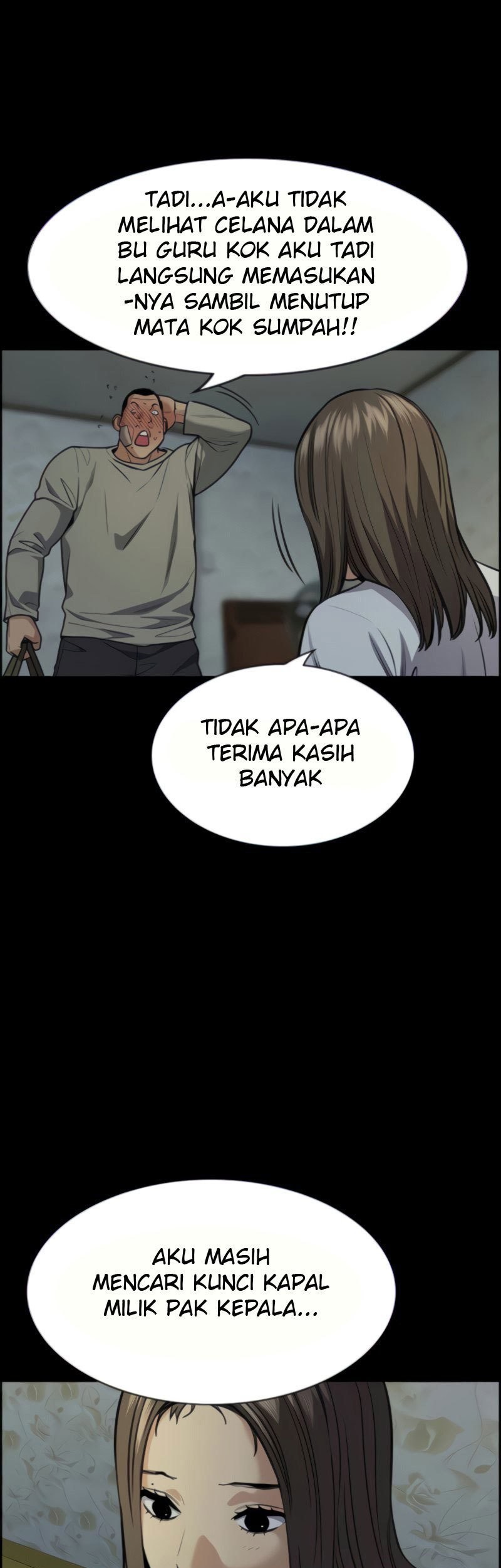 Chapter 78 - halaman 64