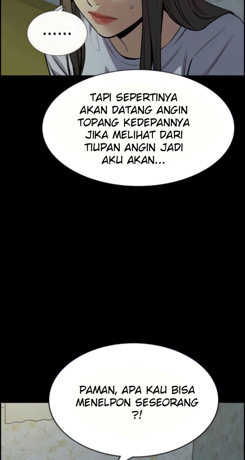 Chapter 78 - halaman 65