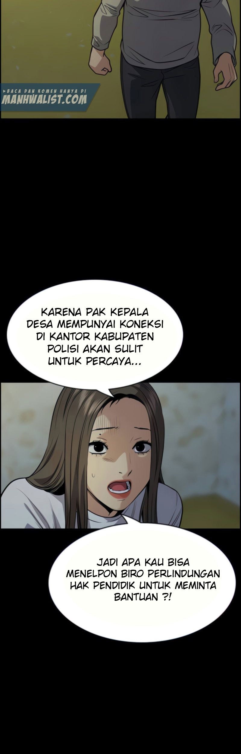 Chapter 78 - halaman 67