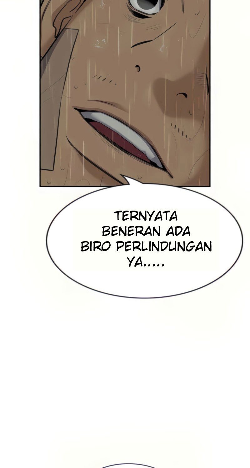 Chapter 78 - halaman 71
