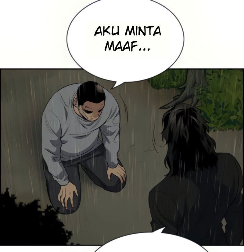Chapter 78 - halaman 72