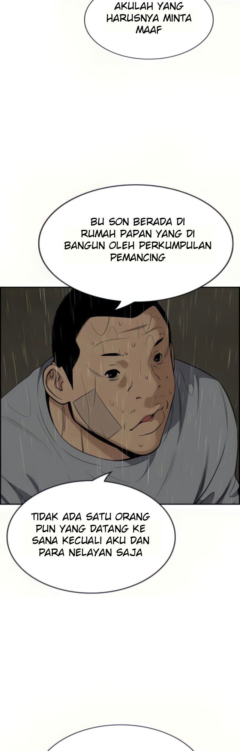 Chapter 78 - halaman 73