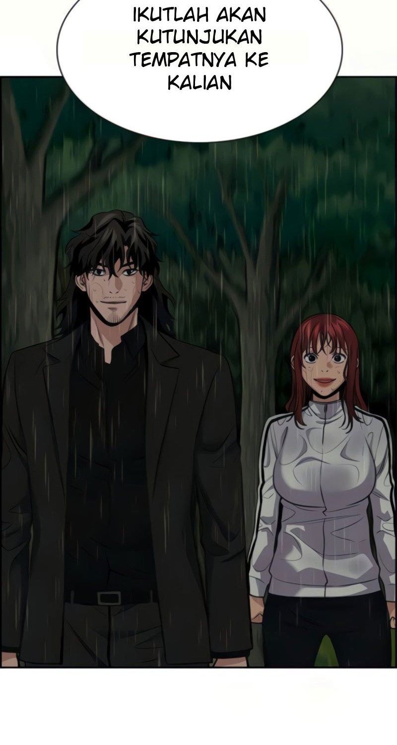Chapter 78 - halaman 74