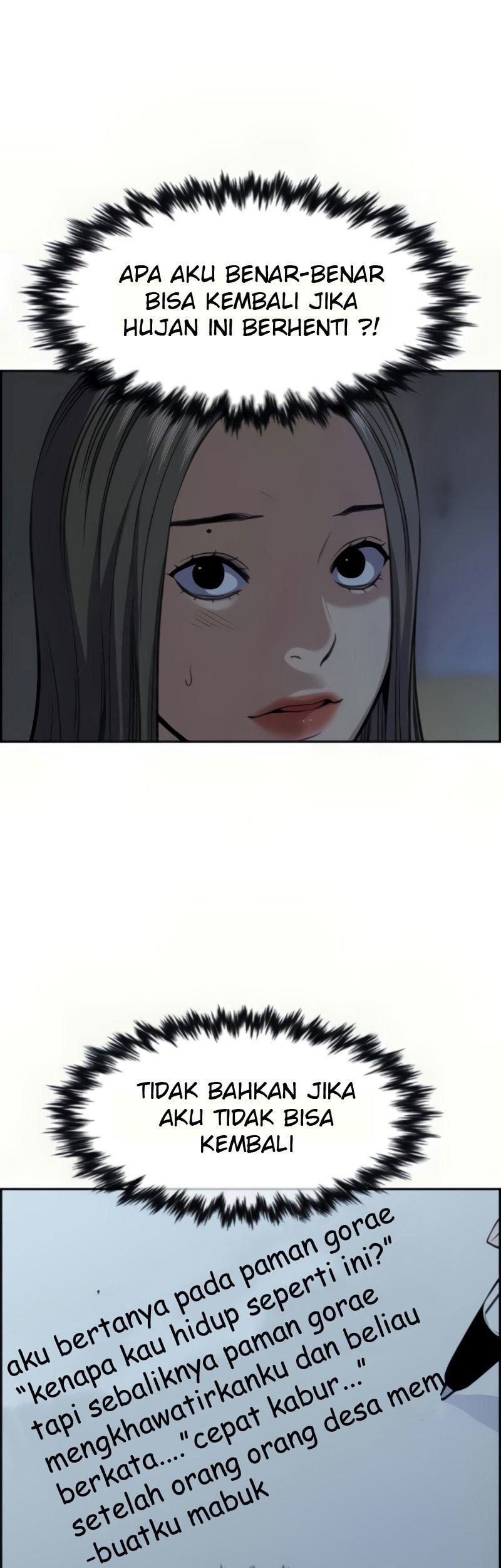 Chapter 78 - halaman 79