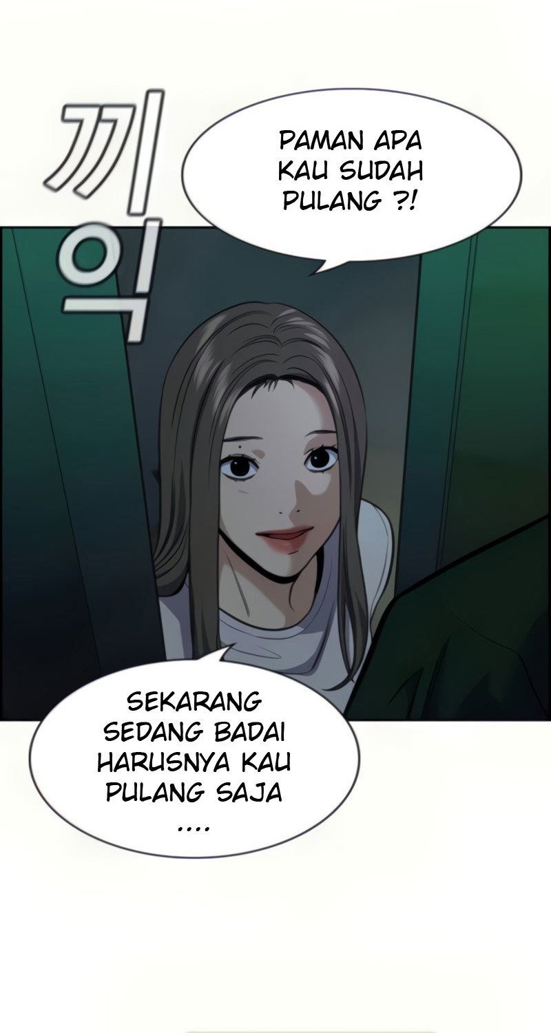 Chapter 78 - halaman 83