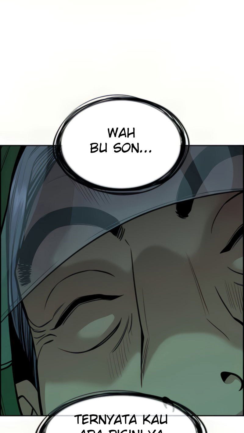 Chapter 78 - halaman 87