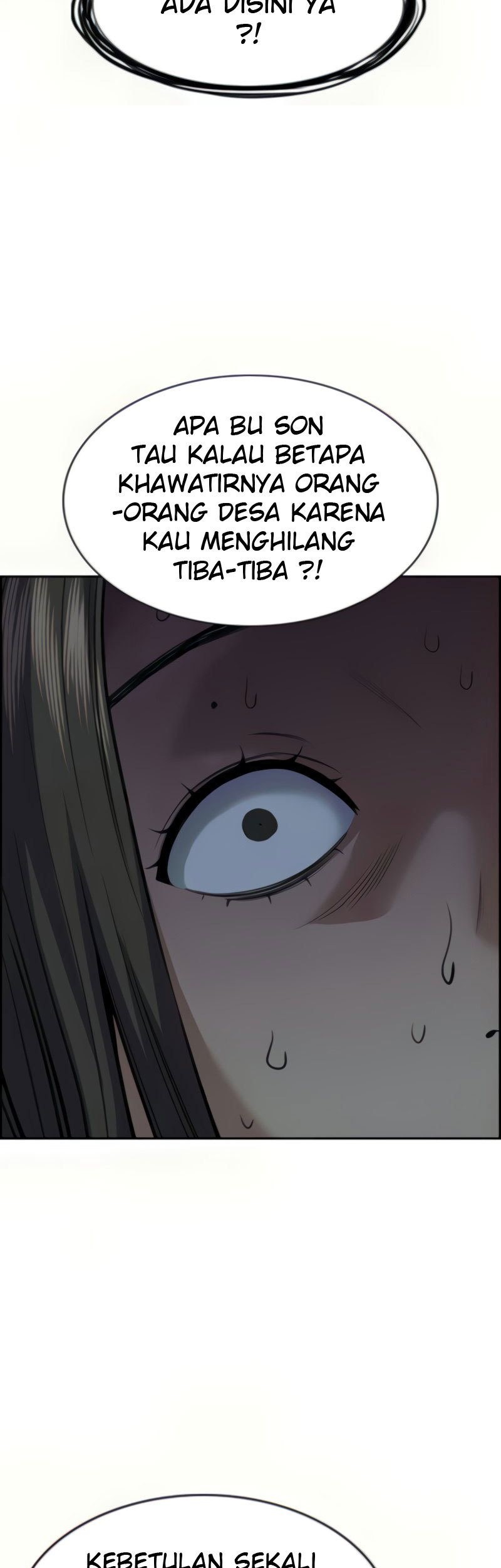 Chapter 78 - halaman 88
