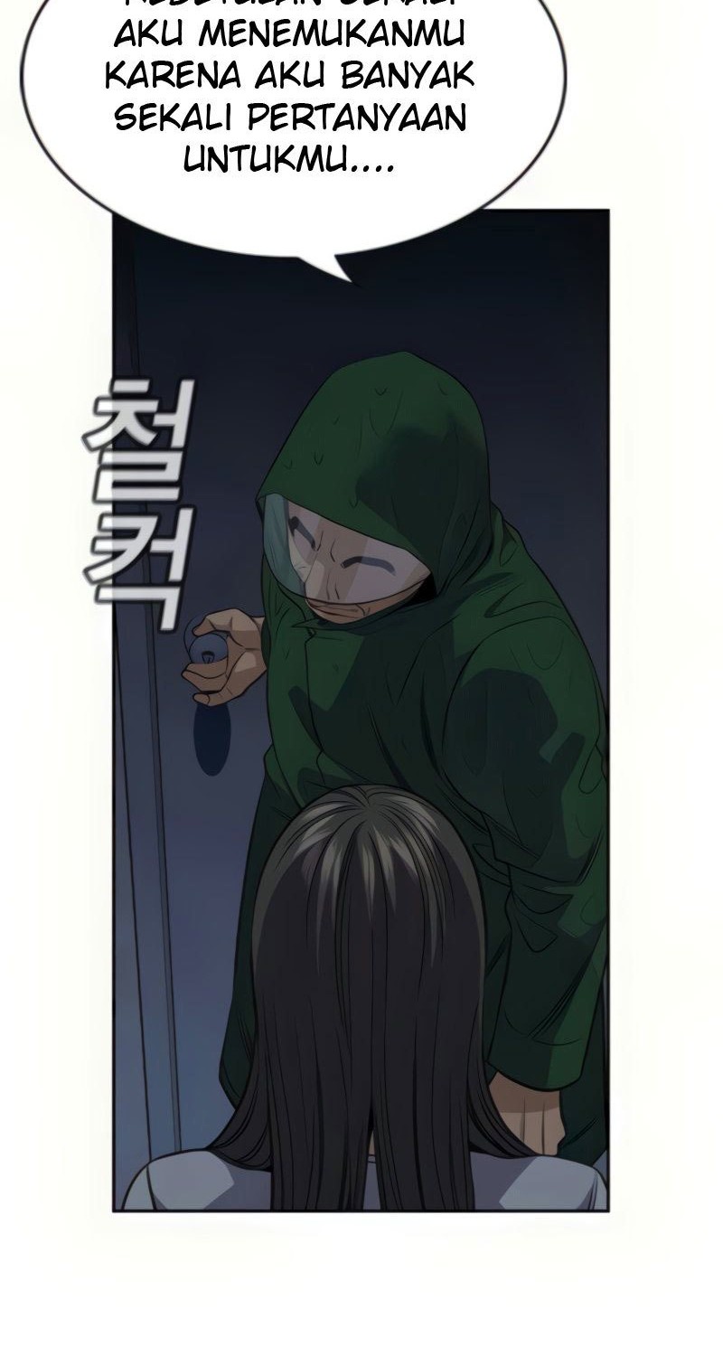 Chapter 78 - halaman 89