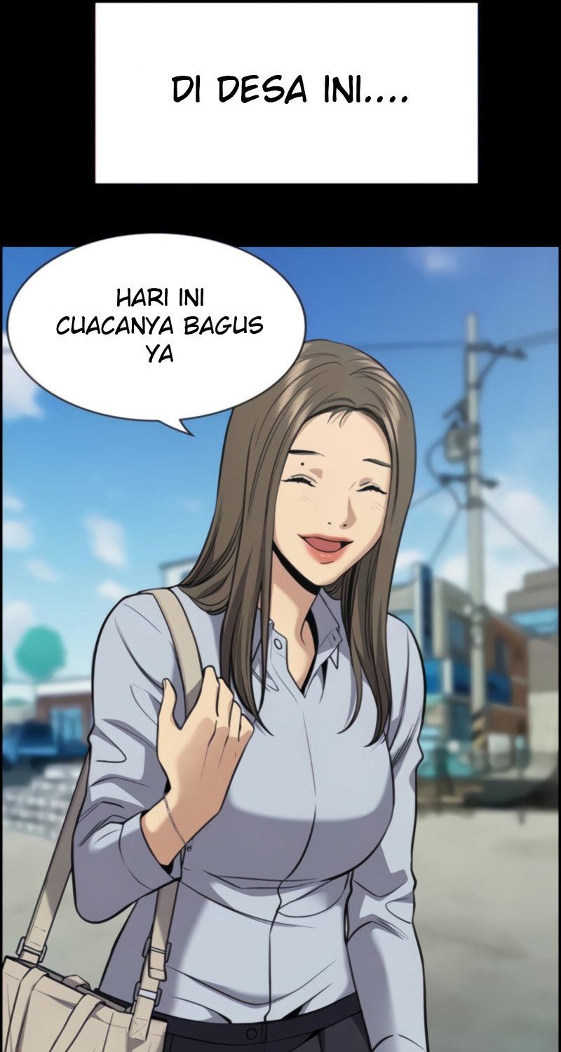 Chapter 78 - halaman 8