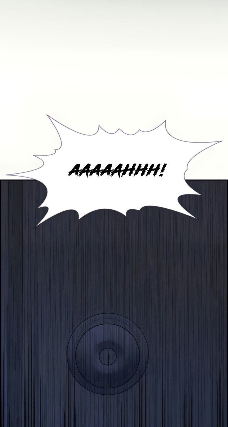 Chapter 78 - halaman 92