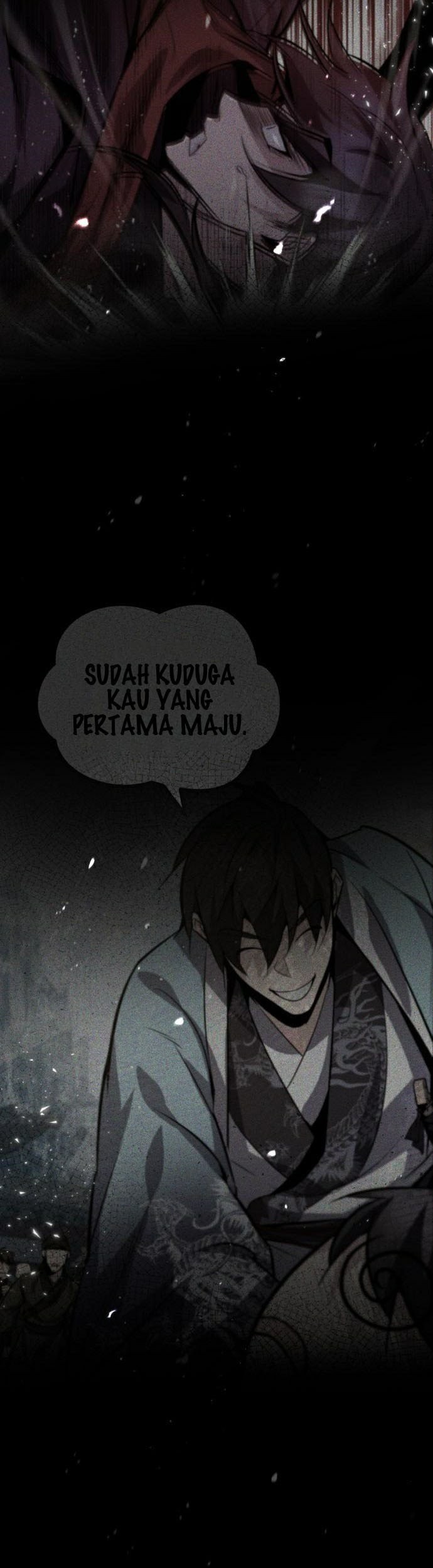 Chapter 30 - halaman 51