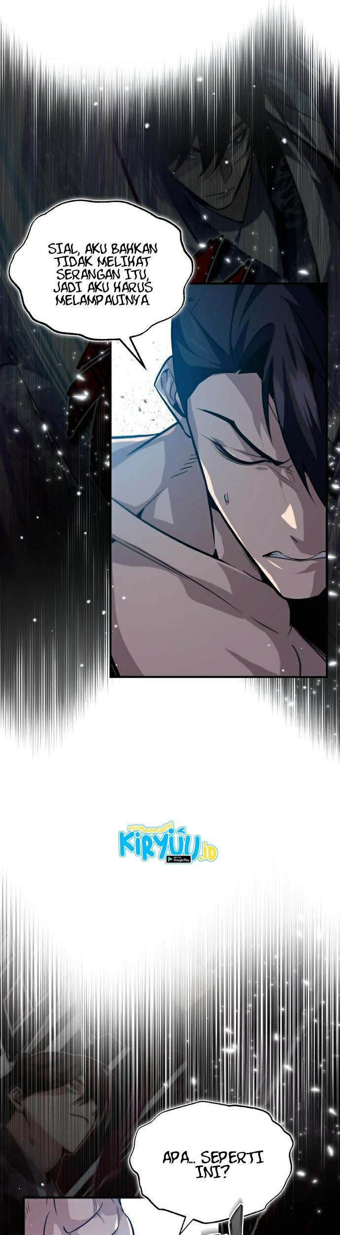 Chapter 30 - halaman 54