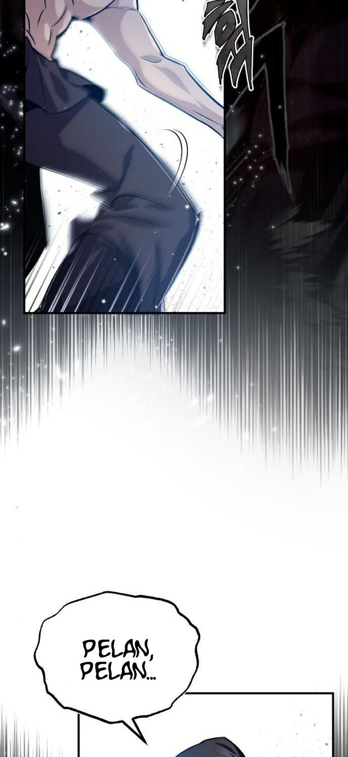 Chapter 30 - halaman 55