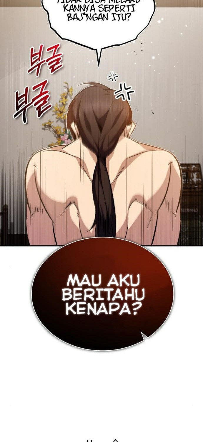 Chapter 30 - halaman 57