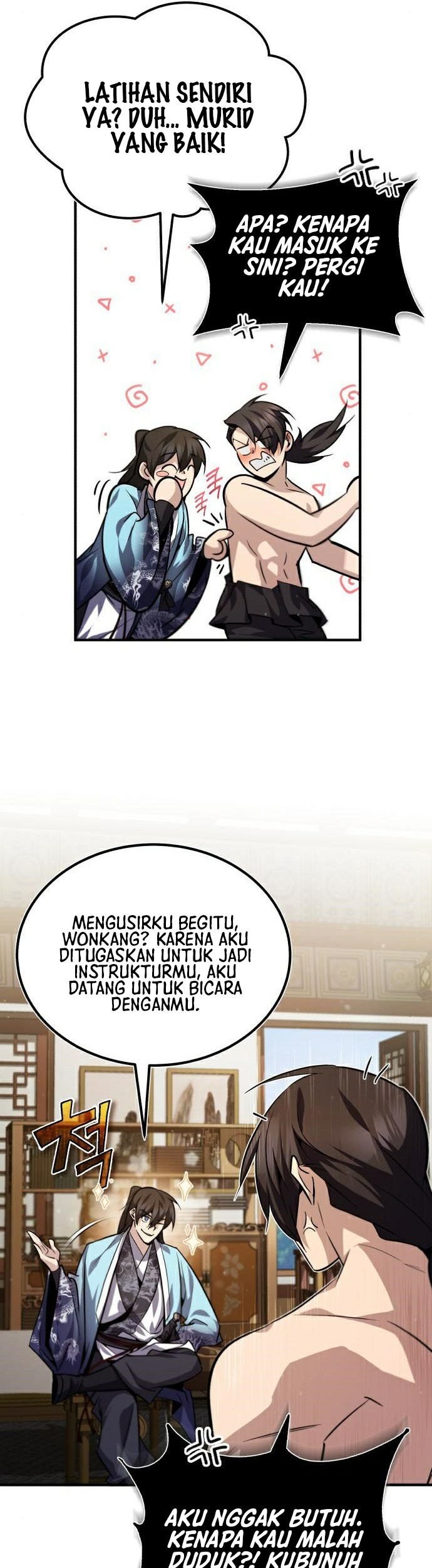 Chapter 30 - halaman 60