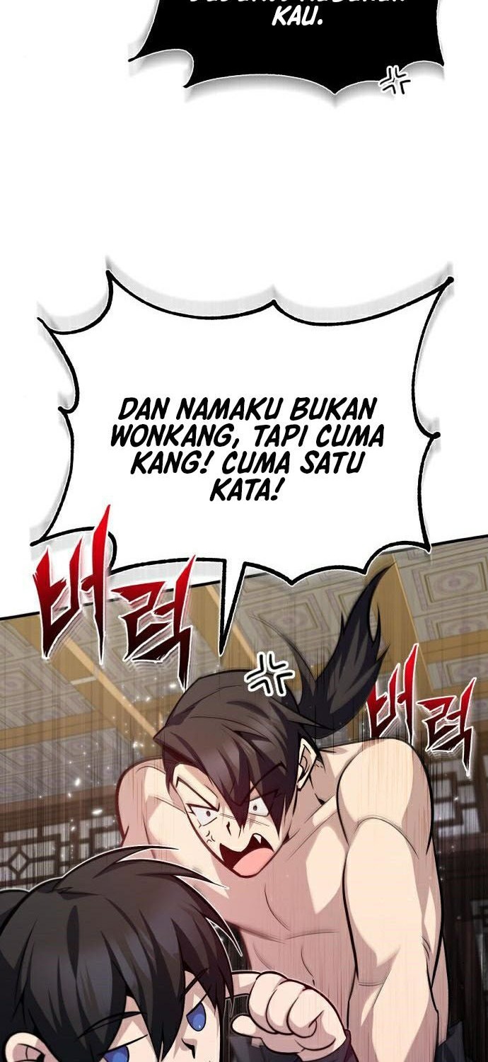 Chapter 30 - halaman 61