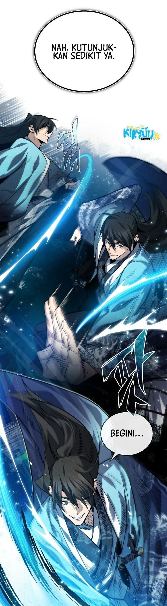 Chapter 30 - halaman 66