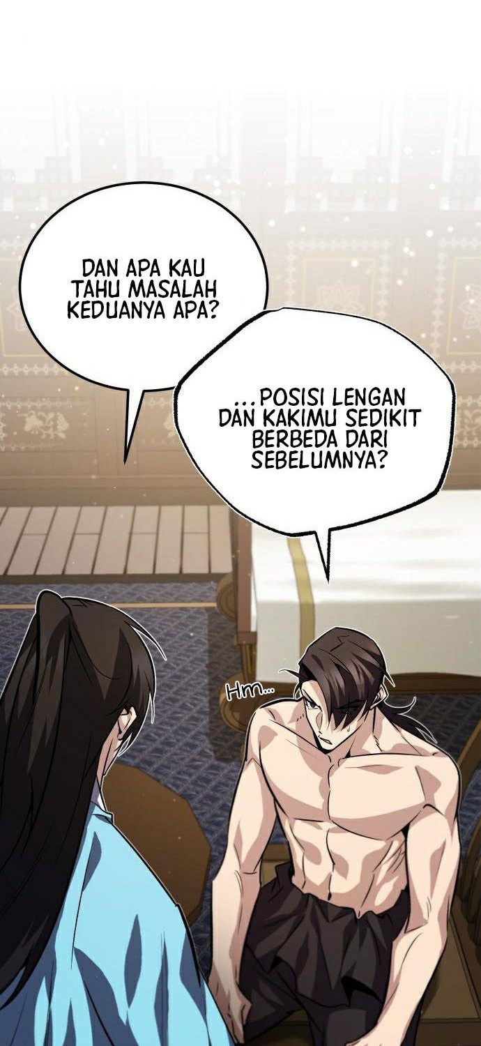 Chapter 30 - halaman 69