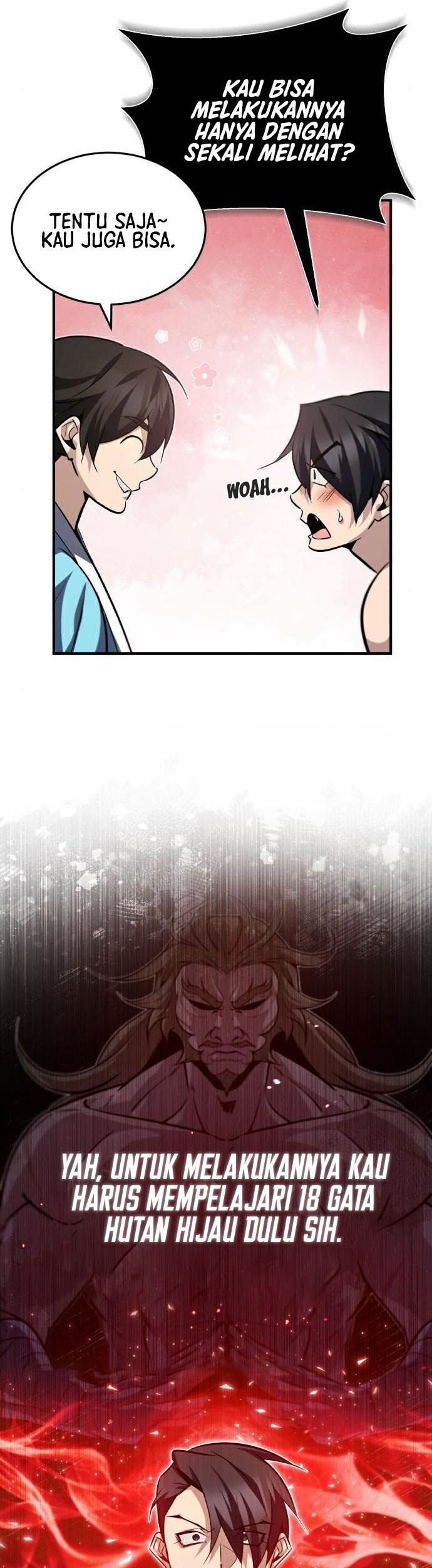 Chapter 30 - halaman 71