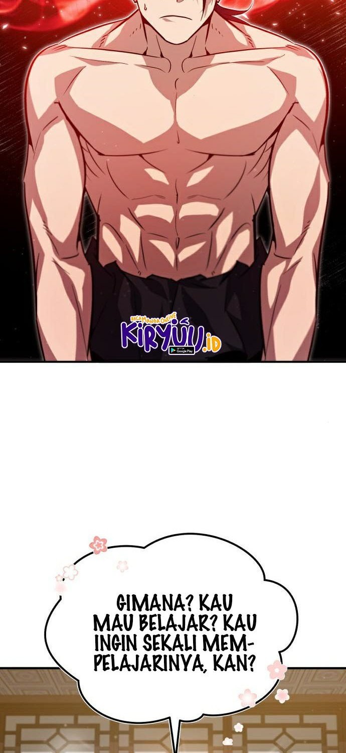 Chapter 30 - halaman 72