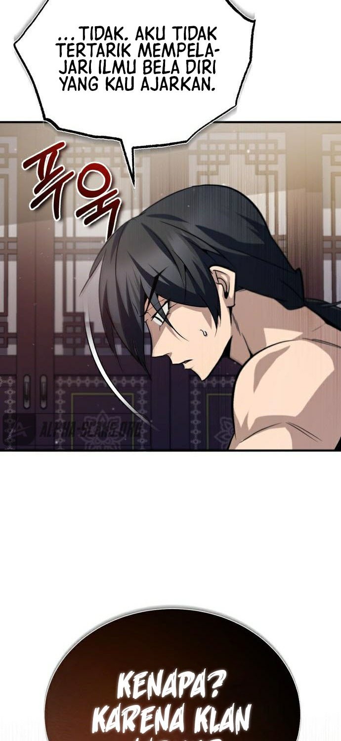 Chapter 30 - halaman 74