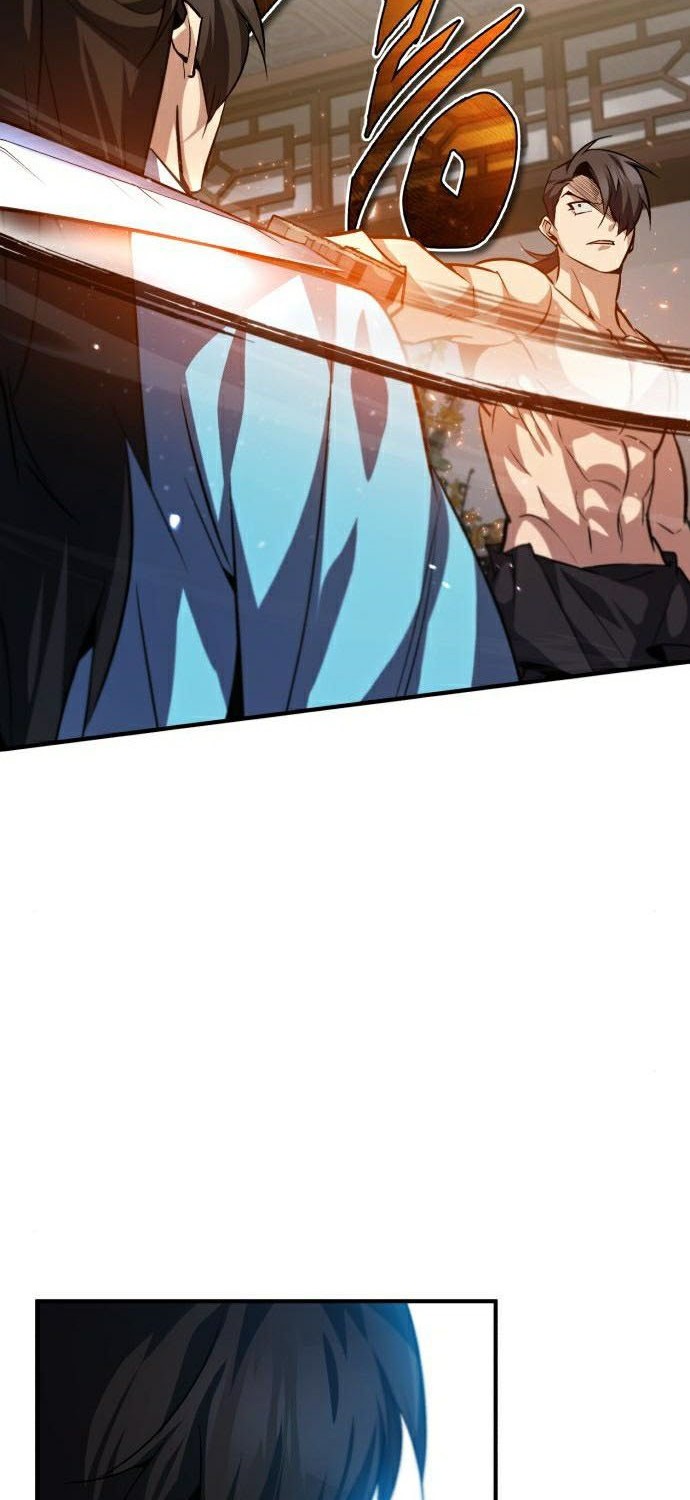 Chapter 30 - halaman 77