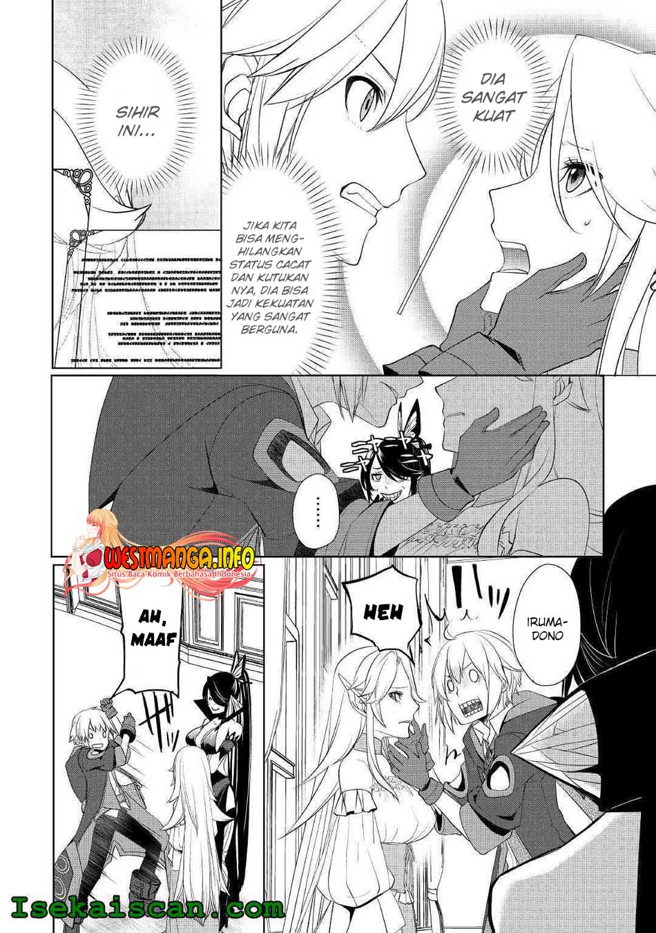 Chapter 12 - halaman 11