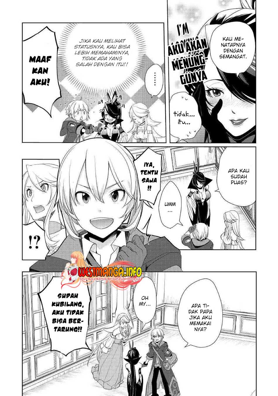 Chapter 12 - halaman 12