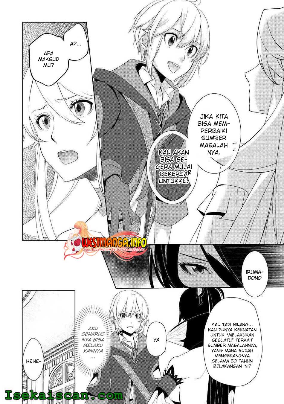 Chapter 12 - halaman 13