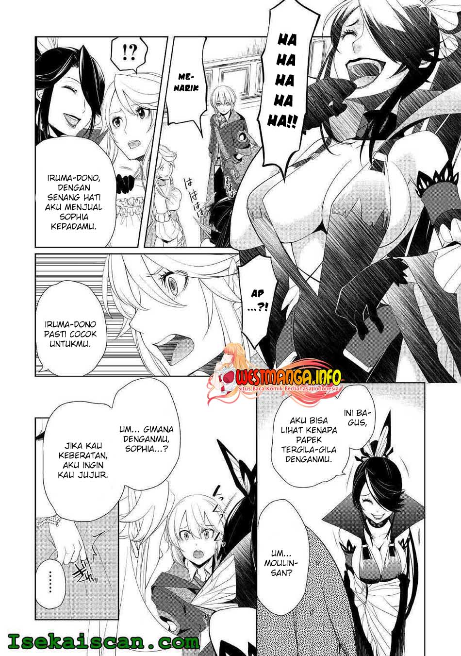 Chapter 12 - halaman 15
